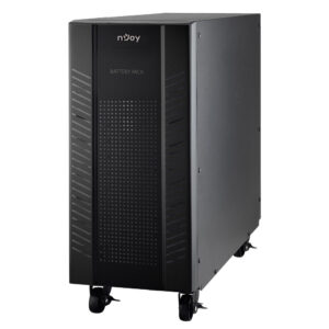 Cabinet de baterii pentru NjOY Garun 10KL TA1222A UPBPTA1222AX-AZ01B Cabinet de baterii pentru NjOY Garun 10KL TA1222A UPBPTA1222AX-AZ01B