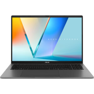 ASUS Vivobook S16 (S3607) ASUS Vivobook S16 (S3607)