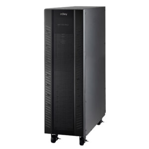 Cabinet de baterii pentru seria nJoy Garun 20KL/40KL si Ranger 30KT TA2422B UPBPTA2422BX-AZ01B Cabinet de baterii pentru seria nJoy Garun 20KL/40KL si Ranger 30KT TA2422B UPBPTA2422BX-AZ01B