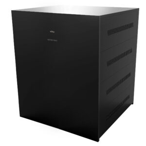 Cabinet de baterii pentru seria Garun 40KL/60KL/80KL si Ranger 30KT/60KT/120KT nJoy TC2421H UPBPTC2421HX-AZ01B Cabinet de baterii pentru seria Garun 40KL/60KL/80KL si Ranger 30KT/60KT/120KT nJoy TC2421H UPBPTC2421HX-AZ01B