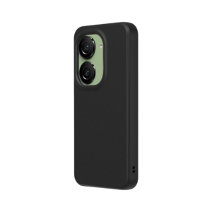 RhinoShield SolidSuit ASUS Zenfone 10 Case- Classic Black RhinoShield SolidSuit ASUS Zenfone 10 Case- Classic Black