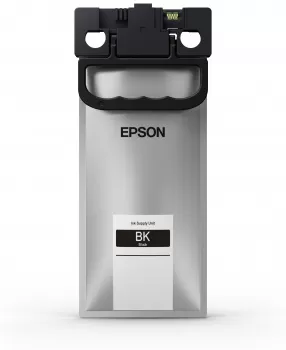 Cartus Inkjet Epson XXL Black 10000 pagini Cartus Inkjet Epson XXL Black 10000 pagini