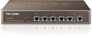 21501_routertplink2wan3lan_32176_1_1366555875
