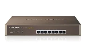 21533_switchtplinktlsg10088x10_32186_1_1366555886