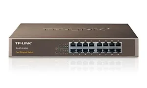 21534_switchtplinktlsf1016ds16_32187_1_1366555886