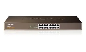 21536_switchtplinktlsf101616x1_32188_1_1366555887