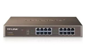21538_switchtplinktlsg1016d16x_32190_1_1366555887