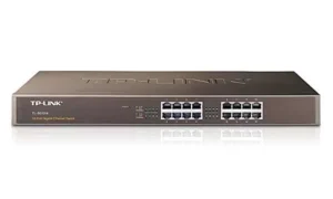 21539_switchtplinktlsg101616x1_32191_1_1366555887