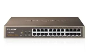 21540_switchtplinktlsf1024d24x_32192_1_1366555887