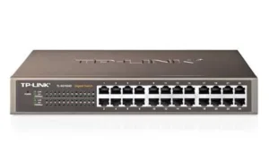21545_switchtplinktlsg1024d24x_32195_1_1366555887