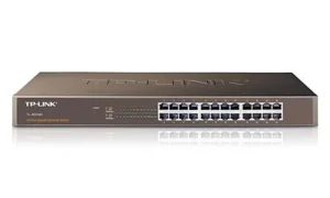 21546_switchtplinktlsg102424x1_32196_1_1366555887