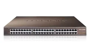 21549_switchtplinktlsg104848x1_32199_1_1366555888