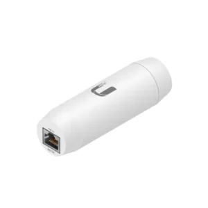 Adaptor Ubiquiti Instant INS-3AF-I-G Indoor 802.3af Adaptor Ubiquiti Instant INS-3AF-I-G Indoor 802.3af