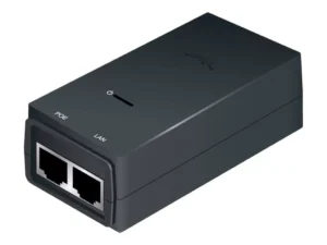 220087_jpg
