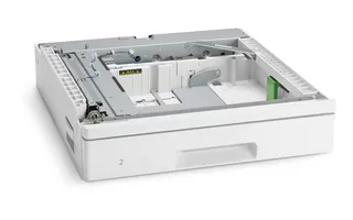 Tava 520 coli A3 pentru Versalink B7025/B7030/B7035
