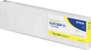 225677_jpg