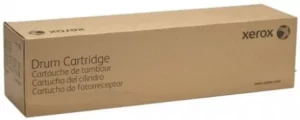 225841_jpg