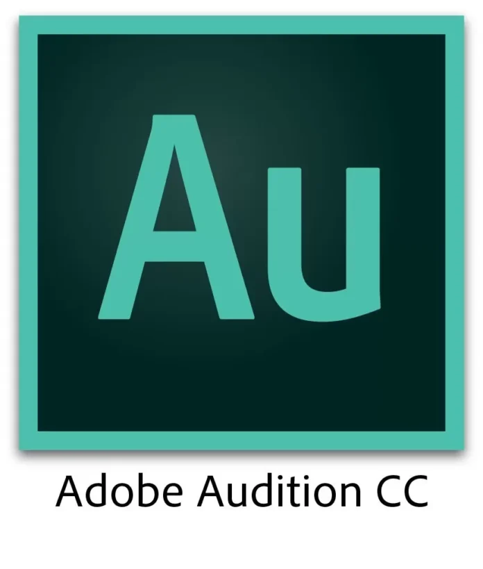 Adobe Audition for teams Licenta Electronica 1 an 1 user Adobe Audition for teams Licenta Electronica 1 an 1 user