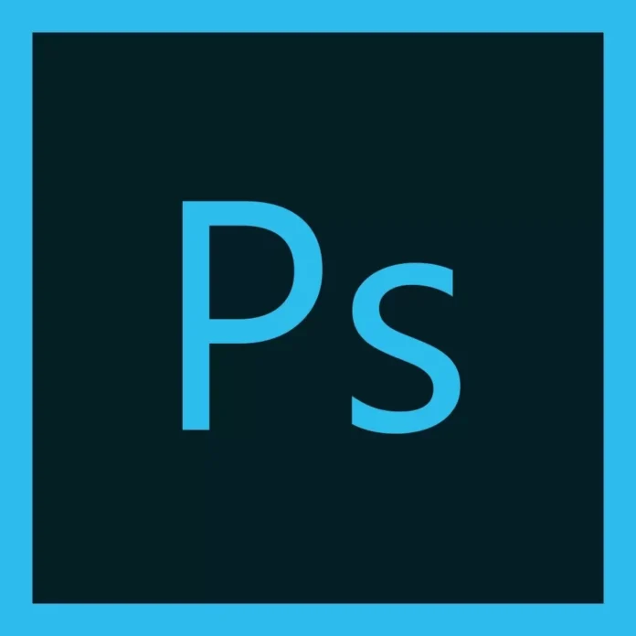 Adobe Photoshop for teams Licenta Electronica 1 an 1 user Adobe Photoshop for teams Licenta Electronica 1 an 1 user