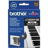 2382_cartusinkjetbrotherlc1000hy_2945_1_1366553497