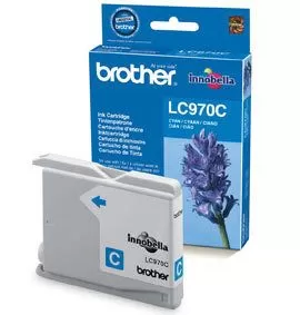 2383_cartusinkjetbrotherlc970cy_2946_1_1366553497