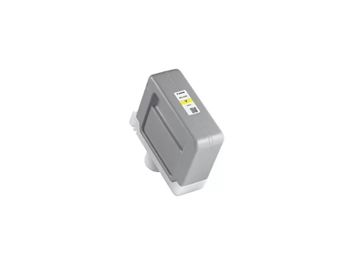 Cartus Inkjet Canon PFI-310Y Yellow Cartus Inkjet Canon PFI-310Y Yellow