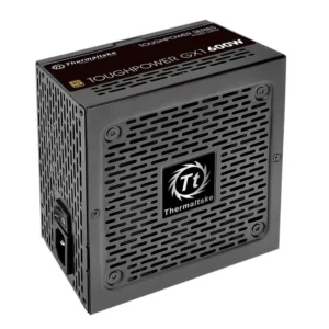 Sursa PC Thermaltake Toughpower GX1 600W Sursa PC Thermaltake Toughpower GX1 600W