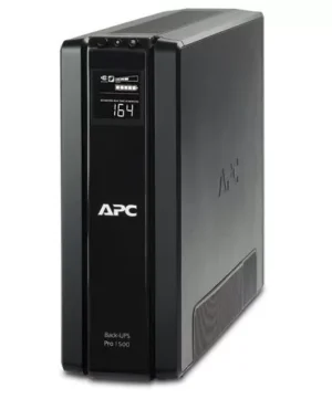 24250_upsapcbackupspro1200va_35681_1_1366556229