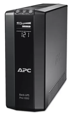 24252_upsapcbackupspro900va_35682_1_1366556229