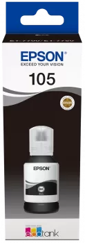 243921_jpg