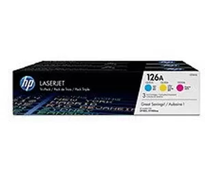 24532_pachet3cartuselaserhpcyan_35981_1_1366556256
