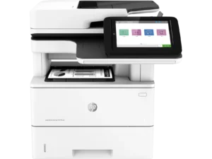 Multifunctional Laser Monocrom HP LaserJet MFP M528dn Multifunctional Laser Monocrom HP LaserJet MFP M528dn
