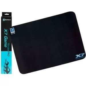 26058_mousepadgaminga4techx7500m_37220_1_1366556434