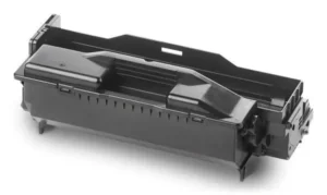 26646_cilindruokiblackpentrub411_37579_1_1366556493