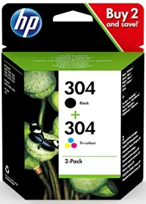 268284_jpg