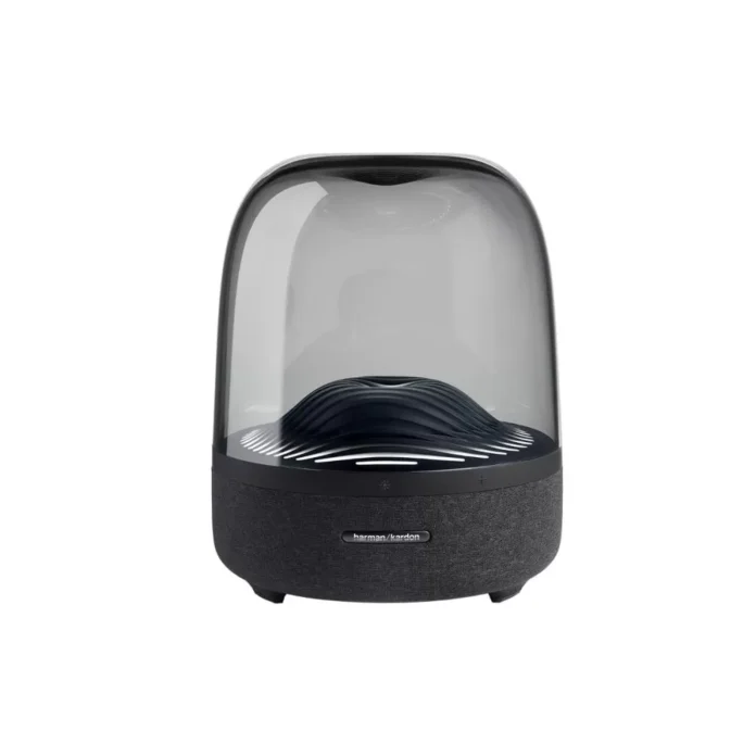 Boxa portabila Harman Kardon Aura Studio 3 Black Boxa portabila Harman Kardon Aura Studio 3 Black