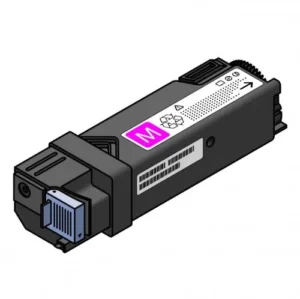 Cartus Toner Kyocera TK-5315M Magenta 18000 pagini Cartus Toner Kyocera TK-5315M Magenta 18000 pagini