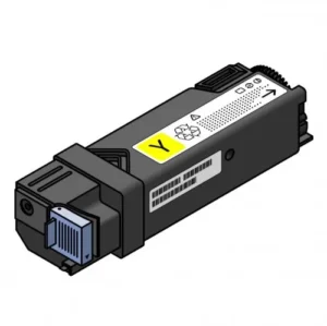 Cartus Toner Kyocera TK-5315Y Yellow 18000 pagini Cartus Toner Kyocera TK-5315Y Yellow 18000 pagini