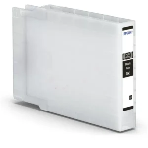 Cartus Inkjet Epson T04B1 5800 pagini Black Cartus Inkjet Epson T04B1 5800 pagini Black