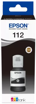 279829_jpg