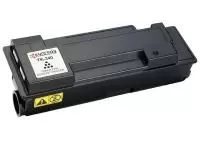 Toner TK-340 kit 12 000 pages (A4 5%) for Kyocera FS-2020D/N Toner TK-340 kit 12 000 pages (A4 5%) for Kyocera FS-2020D/N