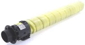 287624_jpg