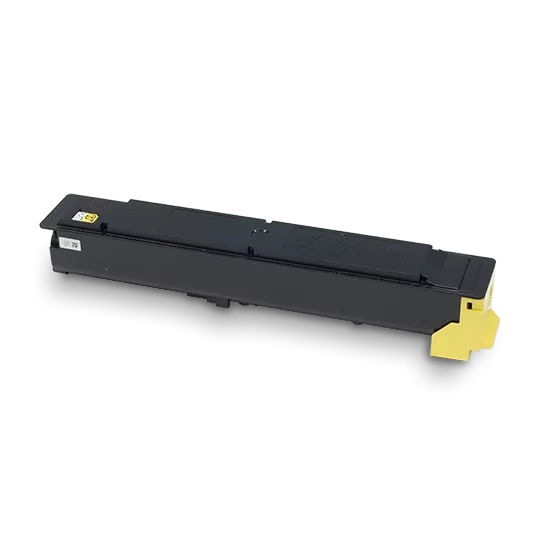 Cartus Toner Kyocera TK-5195Y  Yellow  7000 pagini