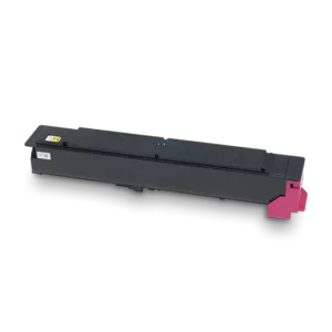 Cartus Toner Kyocera TK-5195M Magenta 7000 pagini Cartus Toner Kyocera TK-5195M Magenta 7000 pagini