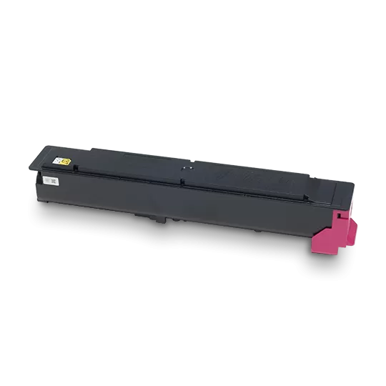 Cartus Toner Kyocera TK-5195M  Magenta  7000 pagini