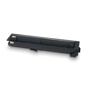 Cartus Toner Kyocera TK-5195K Black 15000 pagini Cartus Toner Kyocera TK-5195K Black 15000 pagini