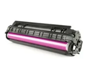 Cartus Toner Lexmark 24B6513 50000 pagini Magenta Cartus Toner Lexmark 24B6513 50000 pagini Magenta