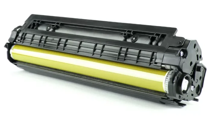 Cartus Toner Lexmark 24B6514 50000 pagini Yellow Cartus Toner Lexmark 24B6514 50000 pagini Yellow