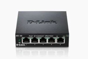 29364_switchdlinkdes1055port_41433_1_1366556906