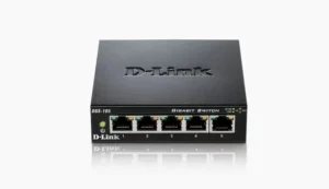 29941_switchdlinkdgs1055port_41764_1_1366556962